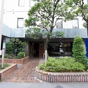 empire-in-shinjuku.alltokyohotels.com/