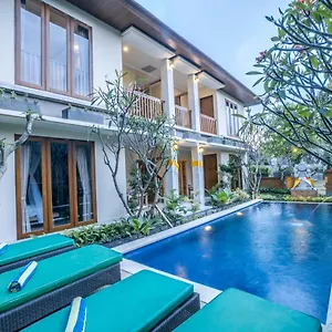 https://ubud-tropical-garden-2.ubudhotelsnow.com