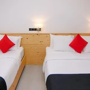 https://capital-o-249-elephant-bathhotel.kandyhotelsnow.com